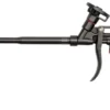 yato yt 6743