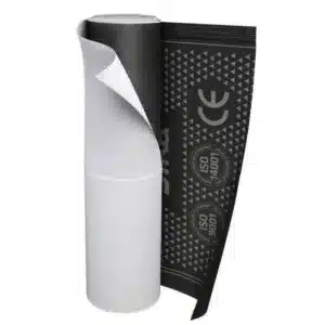 sikashield p kv.webp