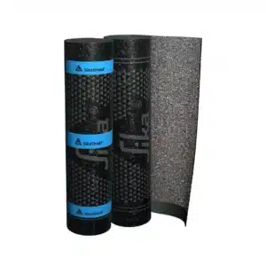 sikashield p34 mg.webp