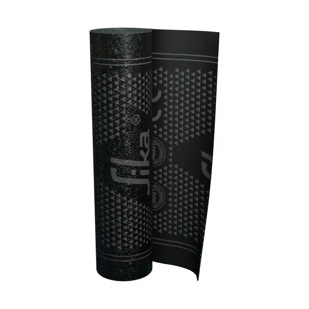 sikashield p34.webp sikashield p34.webp