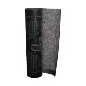 sikashield p45 mg.webp