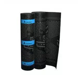 sikashield p45 pe.webp