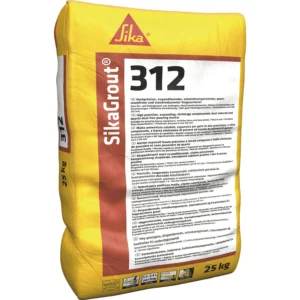 sikagrout 312.webp