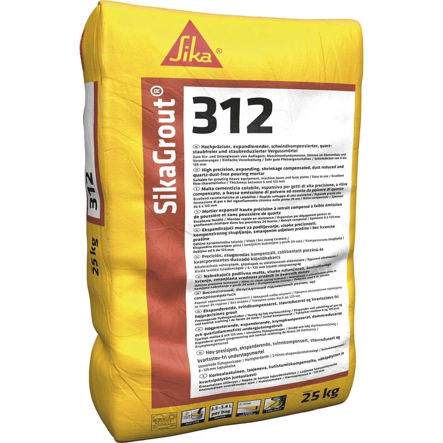 sikagrout 312.webp sikagrout 312.webp