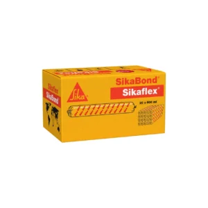 Sikabond t2.webp