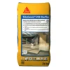 sikaceram 255 starflex s1 csemperagaszto.webp