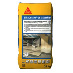 sikaceram 255 starflex s1 csemperagaszto.webp