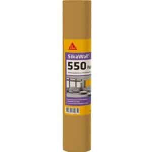 sikawall 550 foil.jpg
