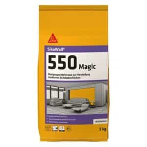 sikawall 550 magic.jpg
