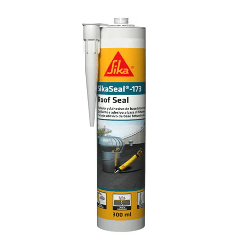 sikaseal 173 bitumenes tomito ragaszto 300 ml.png sikaseal 173 bitumenes tomito ragaszto 300 ml.png