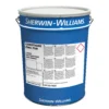 corothane zinc pur