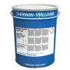 duraplate 2807 hs