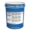 duraplate poxicolor sw n