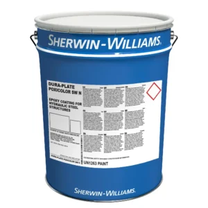 duraplate poxicolor sw n