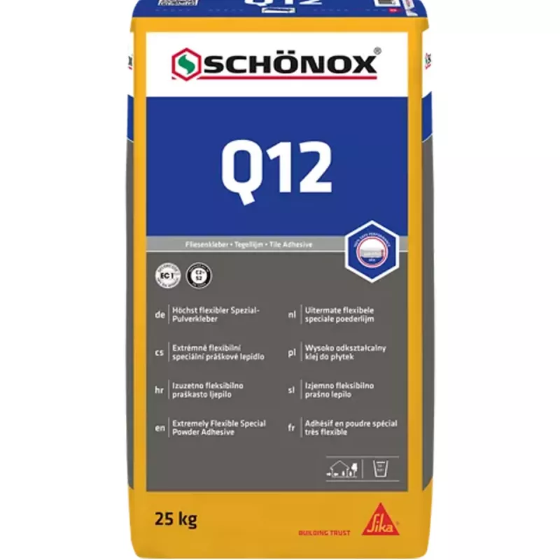 schonoxq12 s2-es csemperagasztó schonoxq12 s2-es csemperagasztó
