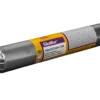 sikamur injectocream 100