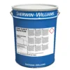 zinc clad r rapid plus