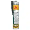 SikaSeal-190 Elite szaniter szilikon 300 ml-es kartus
